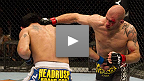 UFC&reg; 113 Prelim Fight: Joe Doerksen vs. Tom Lawlor