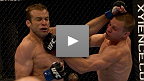 UFC&reg; 114 Prelim Fight: Jesse Forbes vs Ryan Jensen