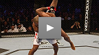 UFC&reg; 115 Prelim Fight: David Loiseau vs Mario Miranda