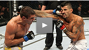 UFC&reg; 116 Prelim Fight: Kendall Grove vs Goran Reljic