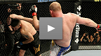 UFC&reg; 117 Prelim Fight: Tim Boetsch vs Todd Brown