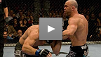 Wanderlei Silva vs. Keith Jardine UFC&reg; 84