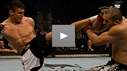 Wilson Gouveia vs. Goran Reljic UFC&reg; 84