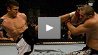 Wilson Gouveia vs. Goran Reljic UFC&reg; 84