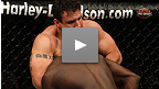 Frank Mir vs Cheick Kongo UFC&reg; 107