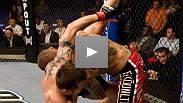 Paul Taylor vs. Jess Liaudin UFC&reg; 85