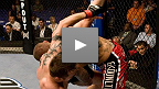 Paul Taylor vs. Jess Liaudin UFC&reg; 85