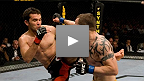 UFC&reg; 99 Prelim Fight: Paul Taylor vs Peter Sobotta