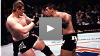 Pedro Rizzo vs. Josh Barnett UFC&reg; 30