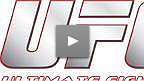 UFC&reg; 20 Prelim Fight: Pedro Rizzo vs. Tra Telligman