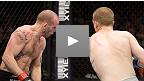 UFC 95&reg; Prelim Fight: Per Eklund vs. Evan Dunham