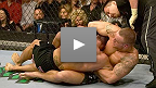 Pete Sell vs. Phil Baroni UFC&reg; 51