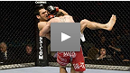 UFC&reg; 98 Prelim Fight: Phillipe Nover vs. Kyle Bradley