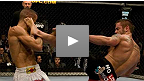 UFC&reg; 84 Prelim Fight: Rich Clementi vs. Terry Etim