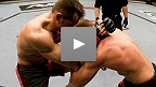 Rich Franklin vs. Travis Lutter UFC&reg; 83