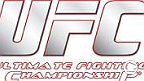 Royce Gracie vs. Ken Shamrock UFC&reg; 1