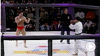 Royce Gracie vs. Ken Shamrock UFC 1