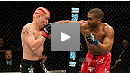 UFC&reg; 92 Prelim Fight: Ryo Chonan vs. Brad Blackburn