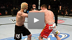 UFC&reg; 97 Prelim Fight: Ryo Chonan vs. TJ Grant