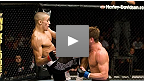 UFC&reg; 89 Prelim Fight: Sam Stout vs. Terry Etim