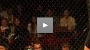 UFC&reg; 59 Prelim Fight: Scott Smith vs. David Terrell