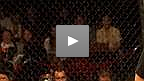 Scott Smith vs. David Terrell