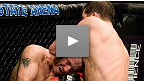UFC&reg; 90 Prelim Fight: Spencer Fisher vs. Shannon Gugerty