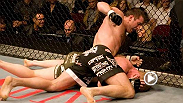 Former training partners Stephan Bonnar and Eric Schafer square off as the UFC&reg; hits Cincinnati, OH.