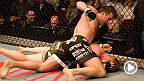 Stephan Bonnar vs. Eric Schafer UFC 77