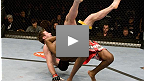 Stephan Bonnar vs. Jon Jones UFC&reg; 94