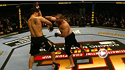 Tank Abbott vs. Frank Mir UFC&reg; 41