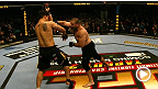 Tank Abbott vs. Frank Mir UFC&reg; 41