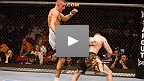 Terry Etim vs. Matt Grice UFC&reg; 70: Nations Collide