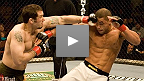 Thiago Alves vs. Derrick Noble UFC&reg; 59