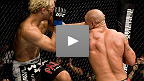 Thiago Alves vs. Josh Koscheck UFC&reg; 90