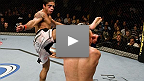 Thiago Tavares vs. Kurt Pellegrino UFC&reg; 88