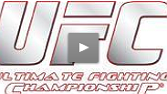 Tito Ortiz vs. Wanderlei Silva UFC&reg; 25