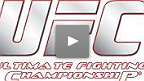 Tito Ortiz vs. Wanderlei Silva UFC&reg; 25