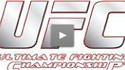 Tito Ortiz vs. Yuki Kondo UFC&reg; 29