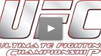 Tito Ortiz vs. Yuki Kondo UFC&reg; 29