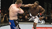 Jon Jones makes his third Octagon appearance and looks to keep his perfect record alive as he faces Jake O&rsquo;Brien.  With all the buzz surrounding Jones, O&rsquo;Brien will be looking to derail the hype train with an upset victory.