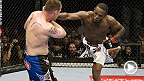 UFC 100 Prelim Fight: Jon Jones vs. Jake O'Brien