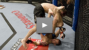 UFC&reg; 100 Prelim Fight: Matt Grice vs. Shannon Gugerty