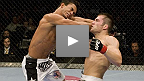 UFC&reg; 101 Prelim Fight: Jesse Lennox vs. Danillo Villefort
