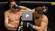 UFC&reg; 101 Prelim Fight: Matt Riddle vs. Dan Cramer