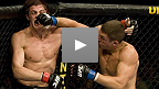 UFC&reg; 101 Prelim Fight: Matt Riddle vs. Dan Cramer