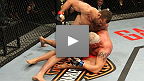 UFC&reg; 102 Prelim Fight: Gabriel Gonzaga vs. Chris Tuchscherer