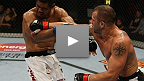 UFC&reg; 102 Prelim Fight: Nick Catone vs. Mark Munoz