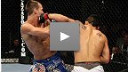 UFC&reg; 103 Prelim Fight: Efrain Escudero vs. Cole Miller