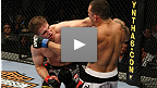 UFC&reg; 103 Prelim Fight: Nik Lentz vs. Rafaello Oliveira